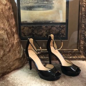 Women’s Marc Fisher Heels
